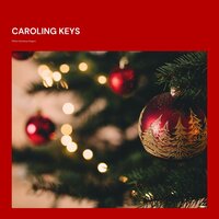 Reindeer Rhythm Section - White Christmas Singers