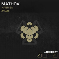 Nabrisa - MathOv & Ettica