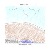Tempo Ao - Henrique Mota