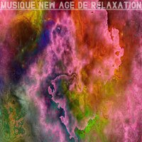 Evening Lights - Relaxation Mentale & Bouddha Musique Sanctuaire & Musique Calme et Relaxation