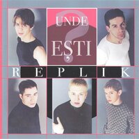 Tu inger - Replik