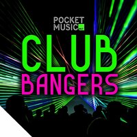 Nightclub Impulse - Louise Bernadette Dowd & Jeremy Noel William Abbott