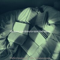 Чувство (Фокус) - Музыка для фокуса простое число