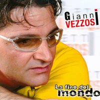 Miezz'A Via - Gianni Vezzosi