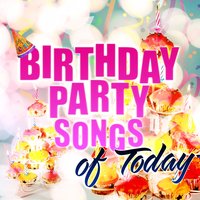 With a Little Help from My Friends - Party Music Central