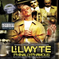 U.S. Soldier Boy (Featuring Three 6 Mafia) - Lil Wyte & Three 6 Mafia