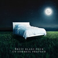 Bruit de sommeil apaisant - Zen Méditation Ambiance