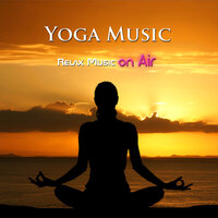 Calm Time - Relax Music on Air
