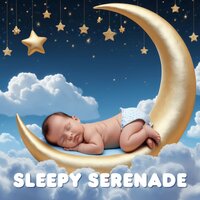 Morning Thoughts - Dreamtime Lullabies