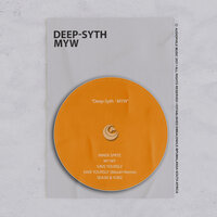 INNER SPRTE - Deep-Syth