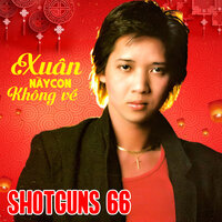 Đồn Vắng Chiều Xuân - Huy Sinh
