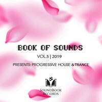 Arabesque - Van DL