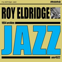 Blue Moon - Roy Eldridge
