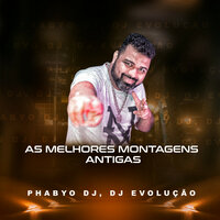 Mtg Boiola - DJ Evolução & PHABYO DJ