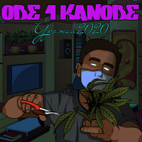 Урожай 2020 - Obe 1 Kanobe