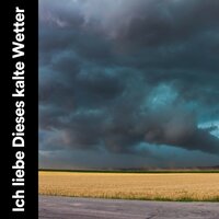 Schlafen Sie gemutlich mit Gewiter - Gewitter Und Donner