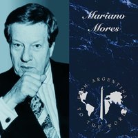 El Irresistible - Mariano Mores