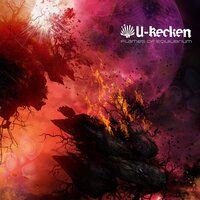 Shockwaves - U-Recken