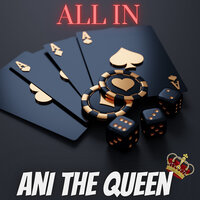 Drift - Ani The Queen