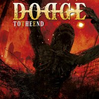 New Day - Dodge
