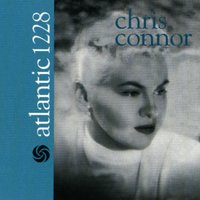 Circus - Chris Connor