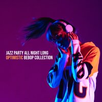 Jazz Nights - Funny Jazz Project