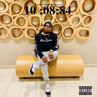 Lovers & Friends - Lil Melv & Swiss & Quisha B.