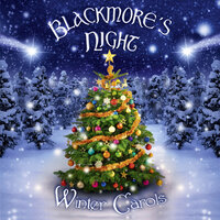 Christmas Eve - Blackmore's Night