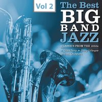 Caravan - Dizzy Gillespie & His Orchestra