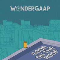 Game Over - WonderGaap