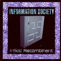 Empty - Information Society