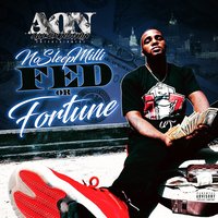 Lose Em - No Sleep Milli