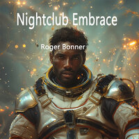 Reggae Heartbreaker - Roger Bonner