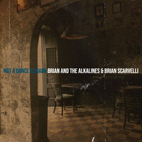 In Jesus Name - Brian and the Alkalines & Brian Scarvelli