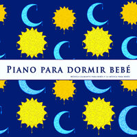 Música para dormir para bebés - Música tranquila - Musica Para Dormir Bebes & Musica para Bebes Especialistas & Musica Para Niños