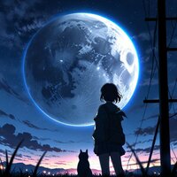Easy Listening - ChillHop Cafe