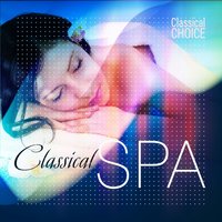 Barcarolle in F-Sharp Major, Op. 60 - Vladimir Shakin & Фридерик Шопен