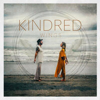 Wings - KINDRED & Daniel Hansen