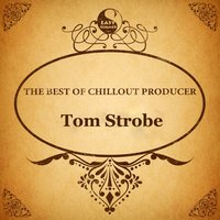 Closed Eyes - Tom Strobe