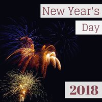 New Year's Day 2018 - Inspirational Music Enseble