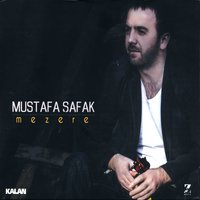 Testiyi Koydum Suya - Mustafa Şafak