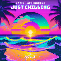 Vibing (Reprise) - Latin Impressions