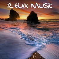 Spiritual Mindfulness Meditation - Relax Music Temple