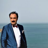 Hesen - Hasan Çuha