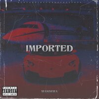 IMPORTED - Wandera