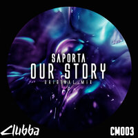 Our Story - Saporta