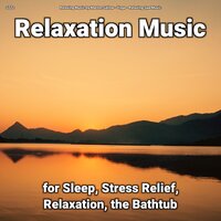 Relaxation Music Pt. 15 - Relaxing Music by Marlon Sallow & Yoga & Relaxing Spa Music