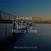 The Forest - Egyptian Meditation Temple & Calm shores & Relaxing Sleep Music