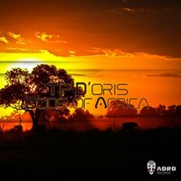 Kori - Tip D'Oris