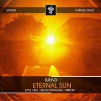 Eternal Sun - Kay-D